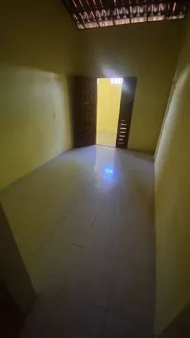 Casa a venda na estrutural ( setor oeste ) - Foto 5