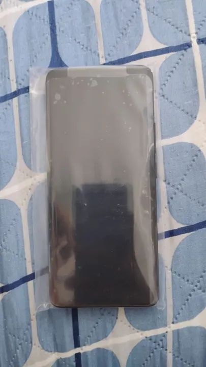 Display redimi note 13 pro plus 5g Novo - Foto 3