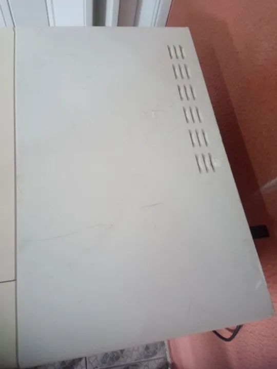 Microondas  - Foto 5