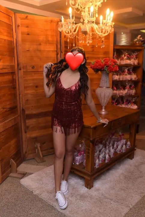 Vestidos debutante  - Foto 3