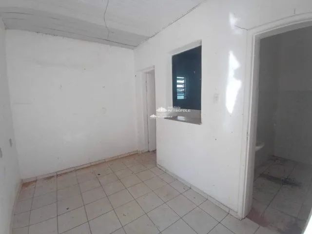 R.PAISSANDU - BAIRRO:CENTRO - Foto 4