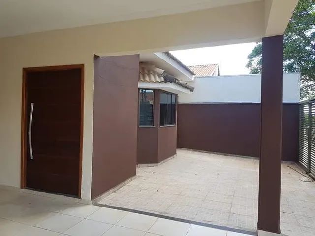 PINTOR PROFISSIONAL UBERLÂNDIA  - Foto 2