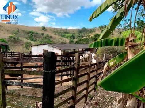 Chácara em Chã Grande/PE à Venda (CH0046-DV) - Foto 3