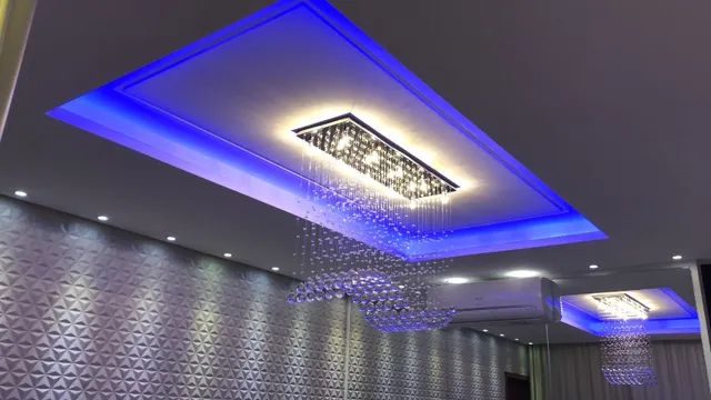 Marido de Aluguel - Foto 2