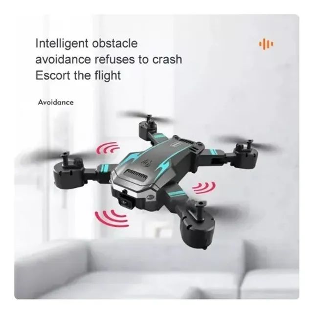 Olx 2024 drone price