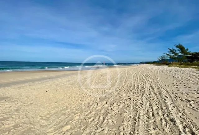 Descubra o seu novo lar em Jaconé, Saquarema! - Foto 2