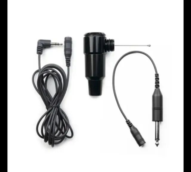 Máquina para tatuagem- Cheyenne