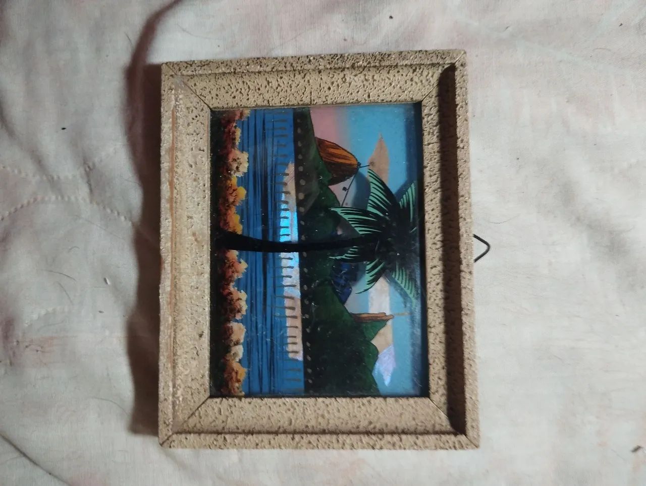 Quadro do Rio de Janeiro