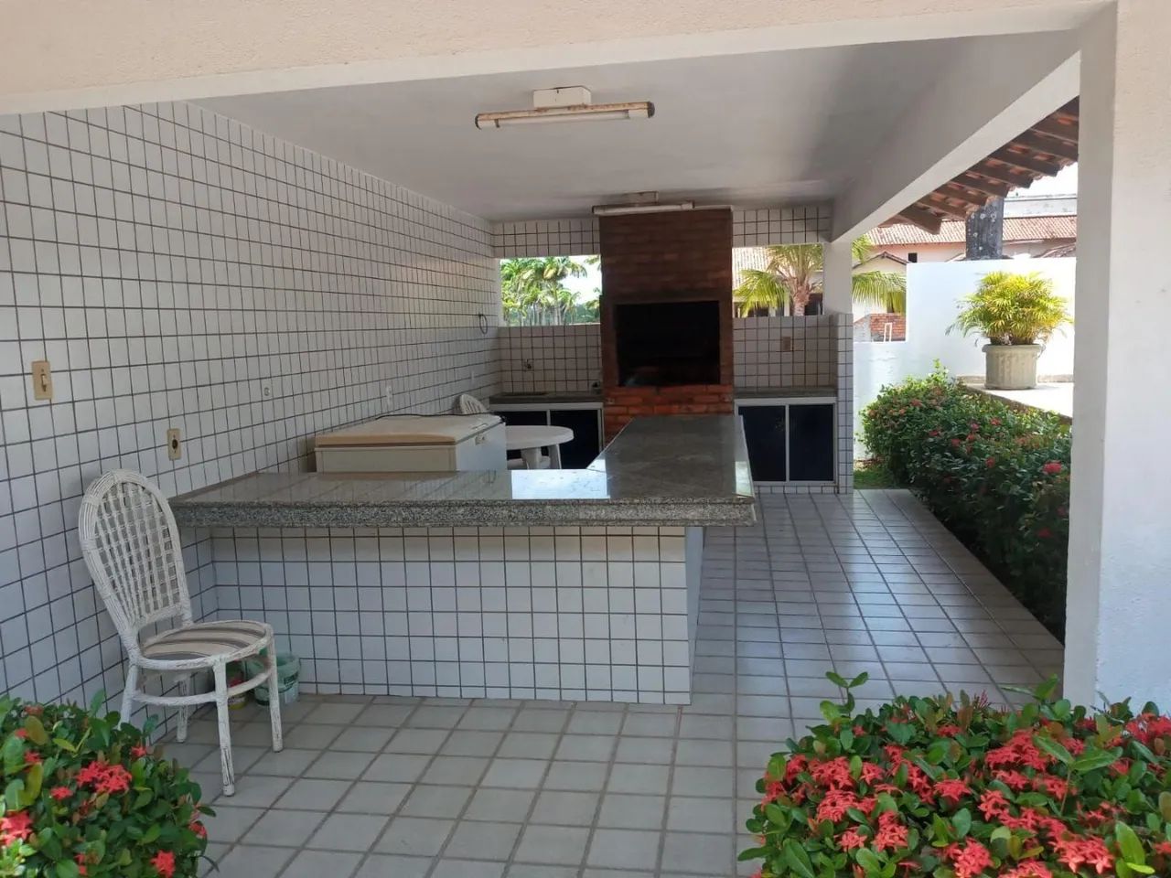 Disponivel RÉVEILLON Linda Casa em Salinas - Foto 7