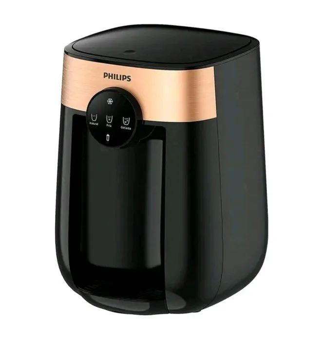 Bebedouro Philips X-guard  - Foto 3