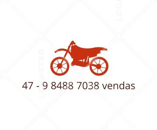 Rampa de motos 350kg  - Foto 3