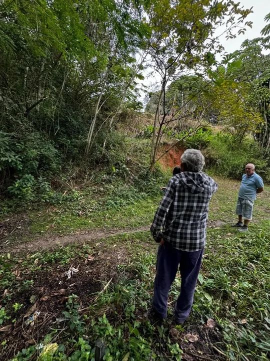 foto - Mongaguá - 