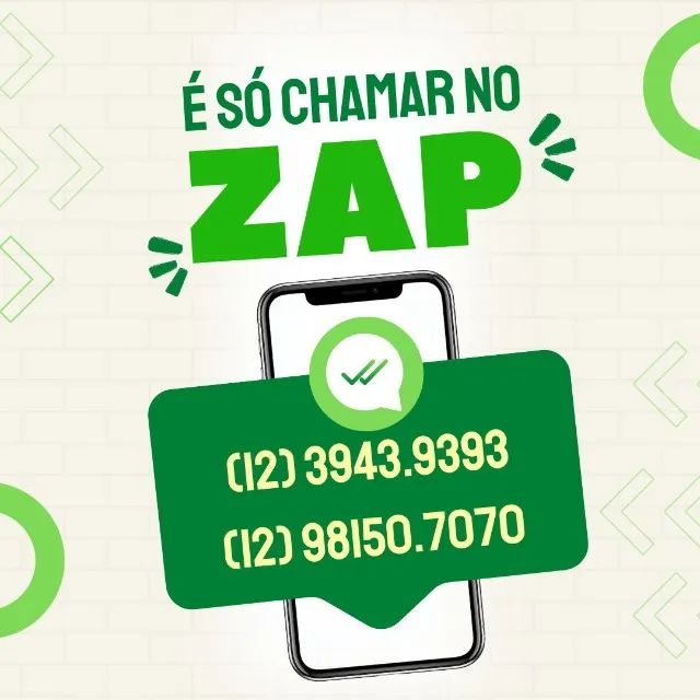 Canalete 49 - Foto 4