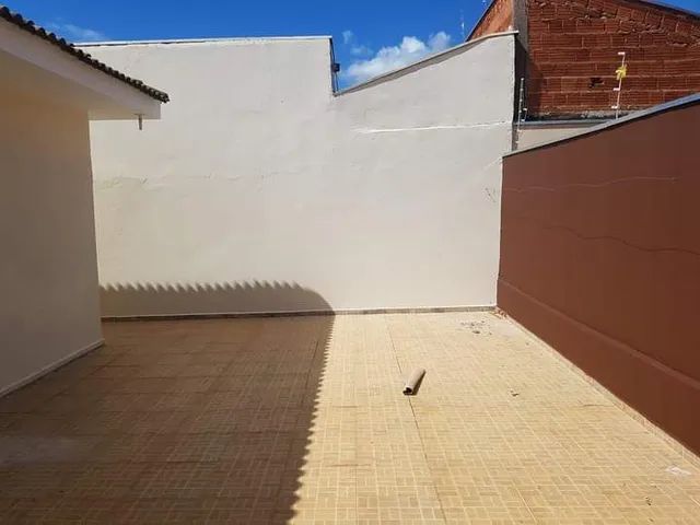 PINTOR PROFISSIONAL UBERLÂNDIA 