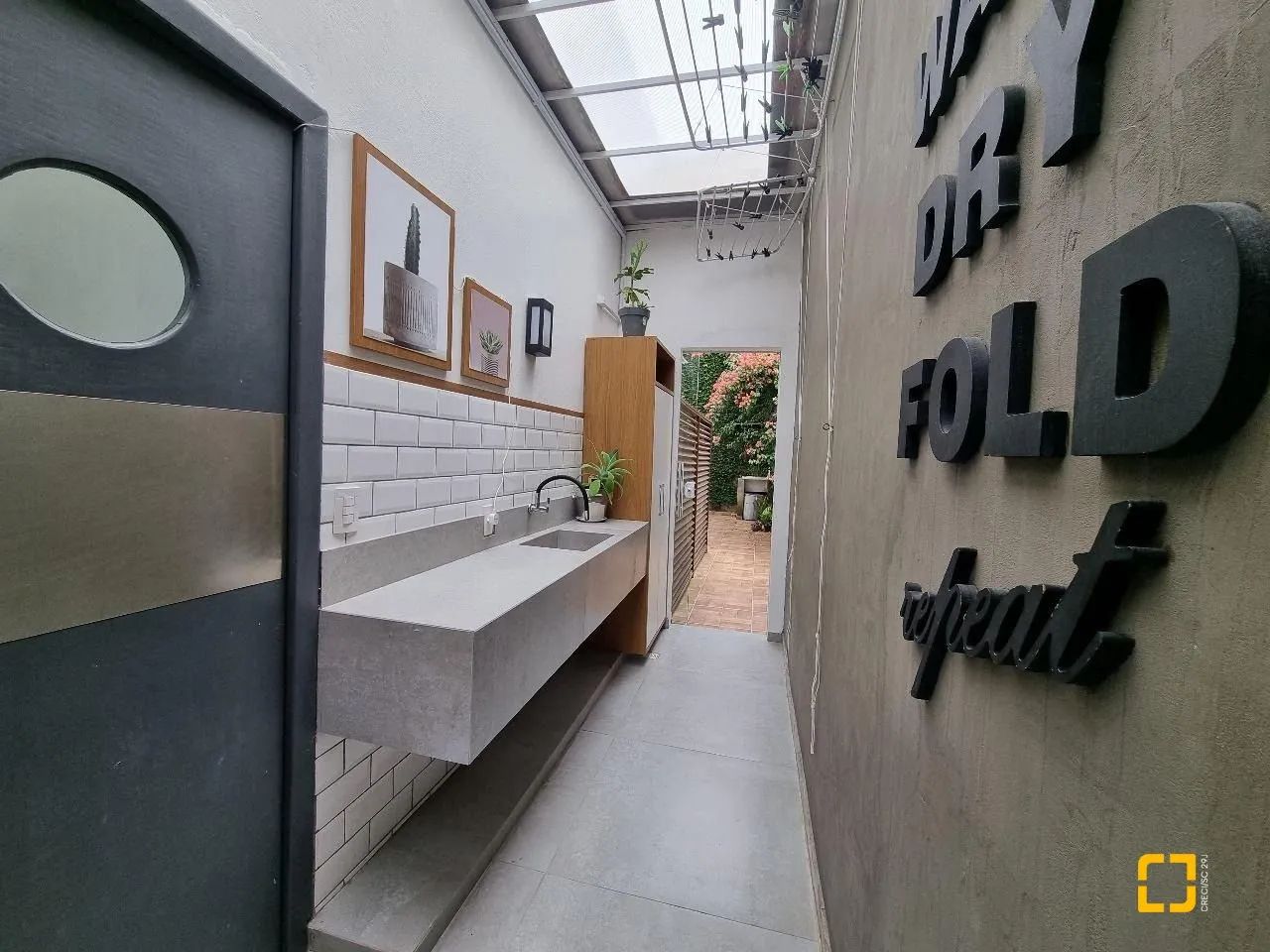 Casa Comercial em Centro - Foto 12