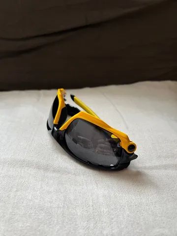 Óculos Oakley Jawbone Livestrong! - Acessórios - Vila Nova