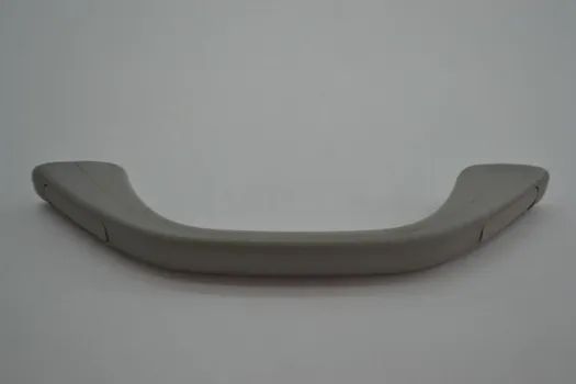 Puxadora Alça Teto Pqp Honda Fit Lxl 2004 2005 Original 