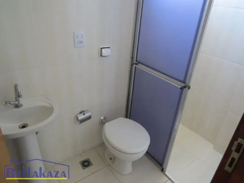 ED. MIYAMOTO - ZONA 07 - Foto 9