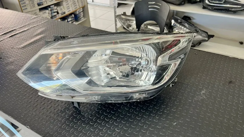 FAROL ONIX PLUS L.E 2021 2022 2023 2024
