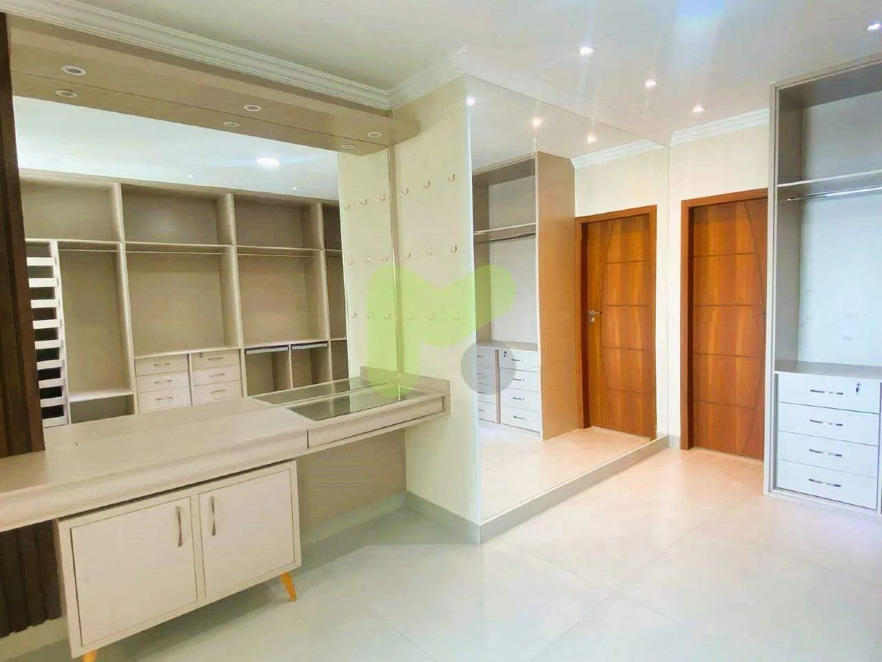 Casa à venda, 3 quartos, 1 suíte, 2 vagas, Lagomar - Macaé/RJ - Foto 8