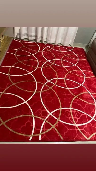 Tapetes para o seu lar  - Foto 2