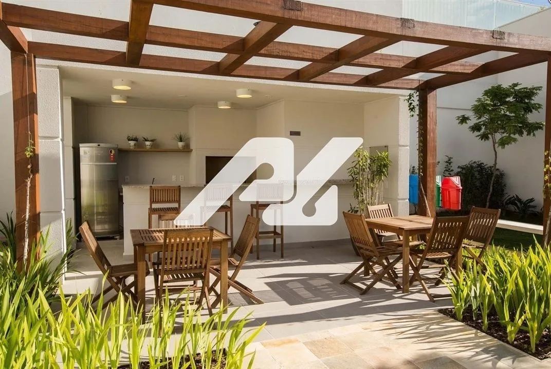 apartamento - Taquaral - Campinas - Foto 3