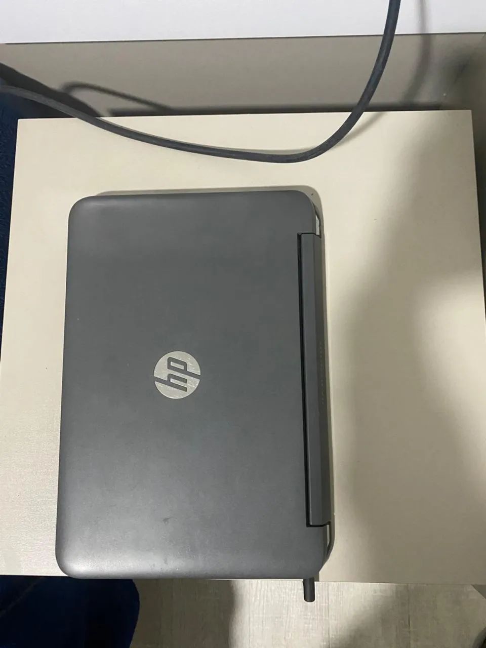 Notebook Hp pavilion x360 - Foto 2