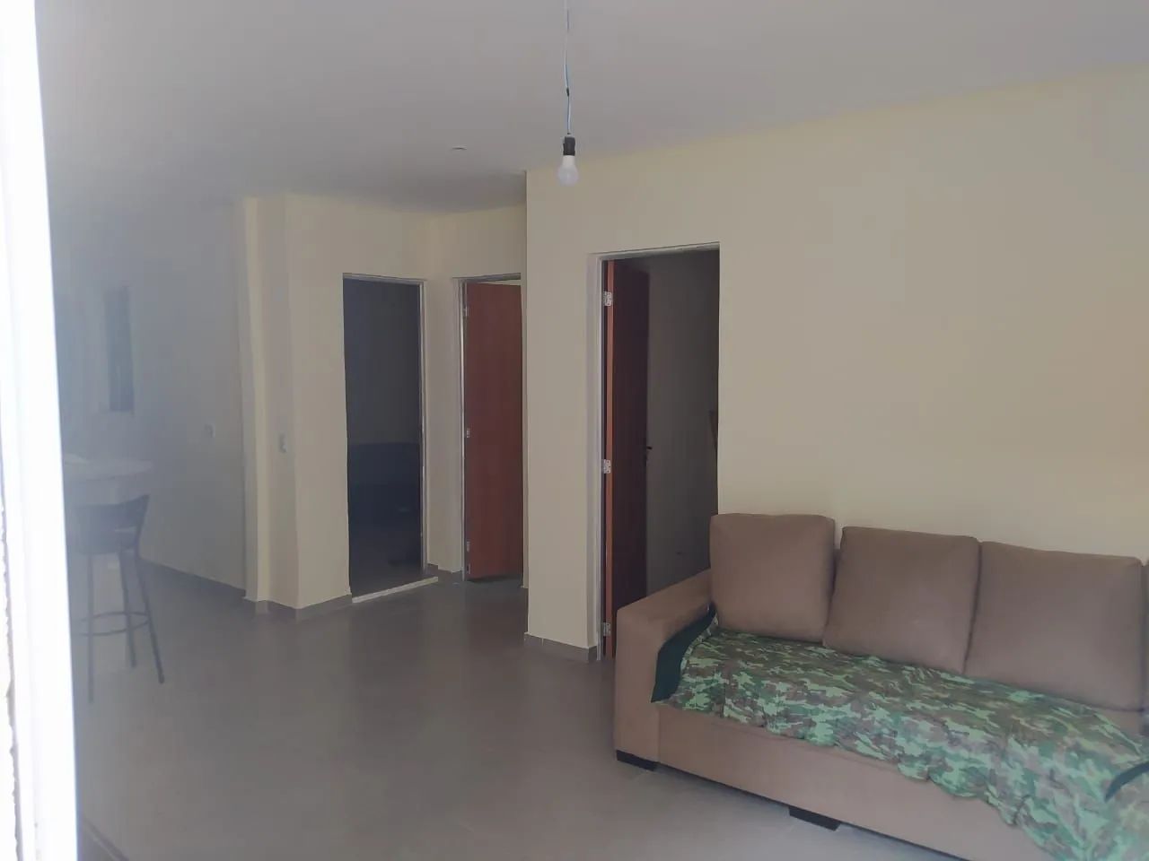 Foto - Camaçari - Verdes Horizontes