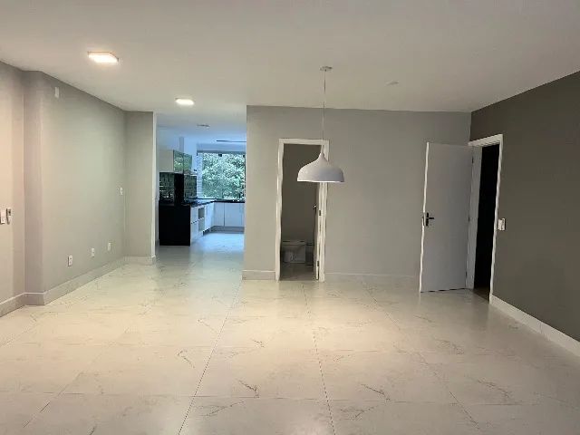 Foto - Guarujá - Pitangueiras