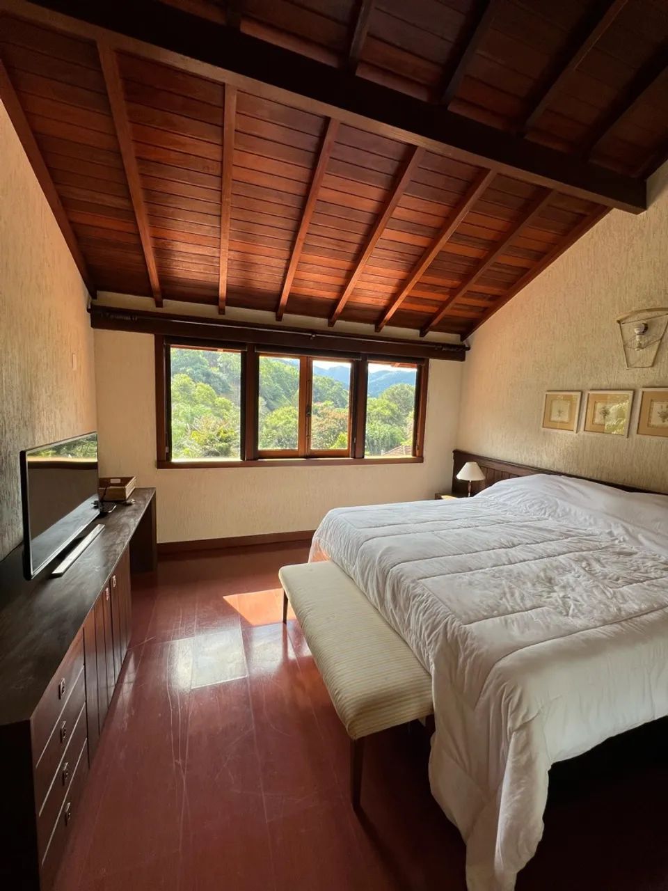 Flat - Quinta do Lago. Mobiliado. - Foto 15