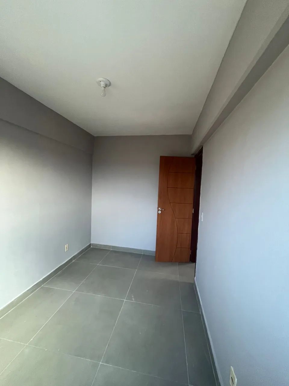 Vendo apto no condomínio Ilha dos Guarás - Foto 3