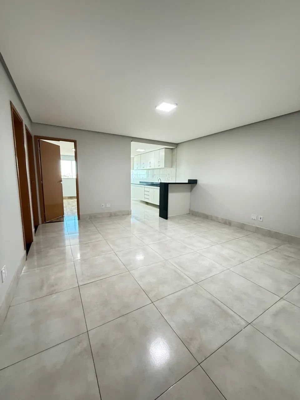 APARTAMENTO A VENDA VICENTE PIRES  - Foto 5