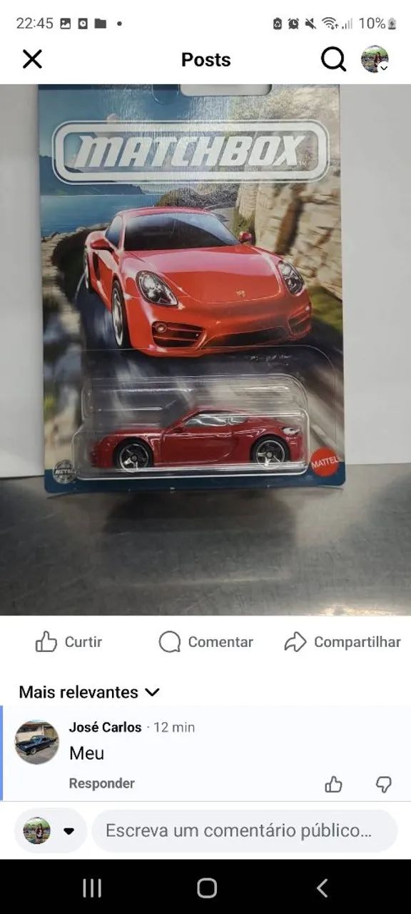 Lote miniaturas64750426256643122