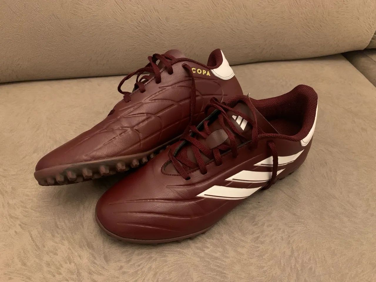 Adidas Copa 2 Pure Society