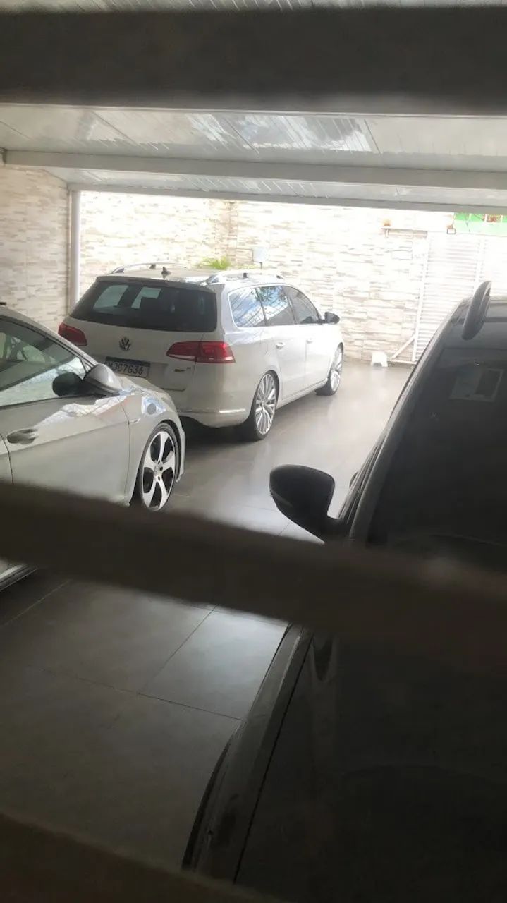 Foto - Goiânia - Jardim América