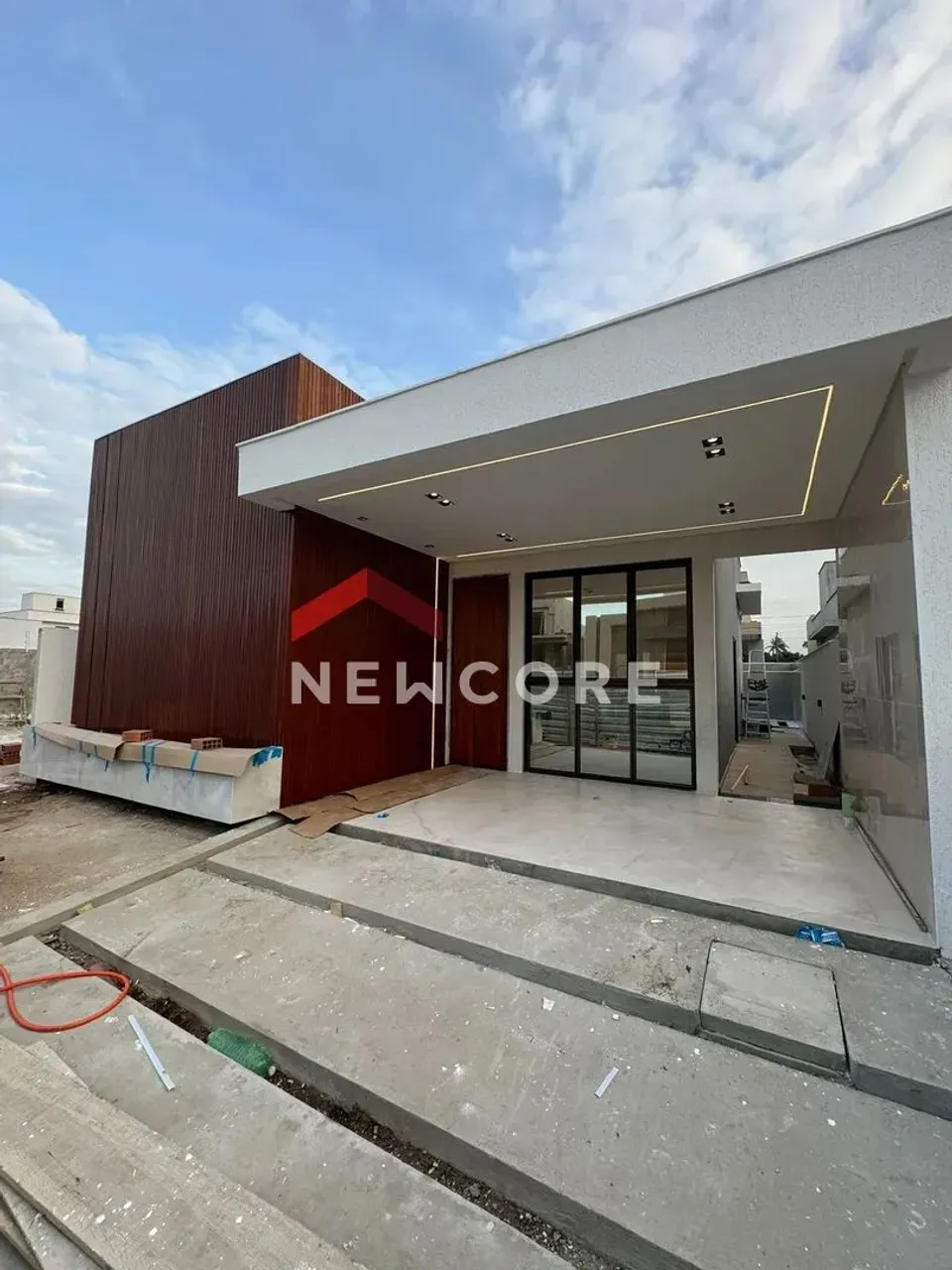 Casa de condomínio em Rua Escritor Ramalho Leite - Muçumagro - João Pessoa/PB