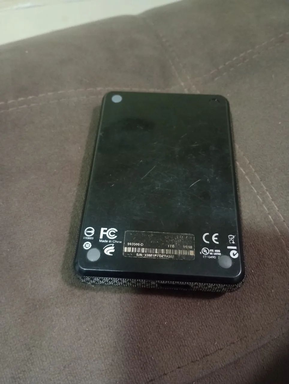 HD externo 1TB 64312628595970121