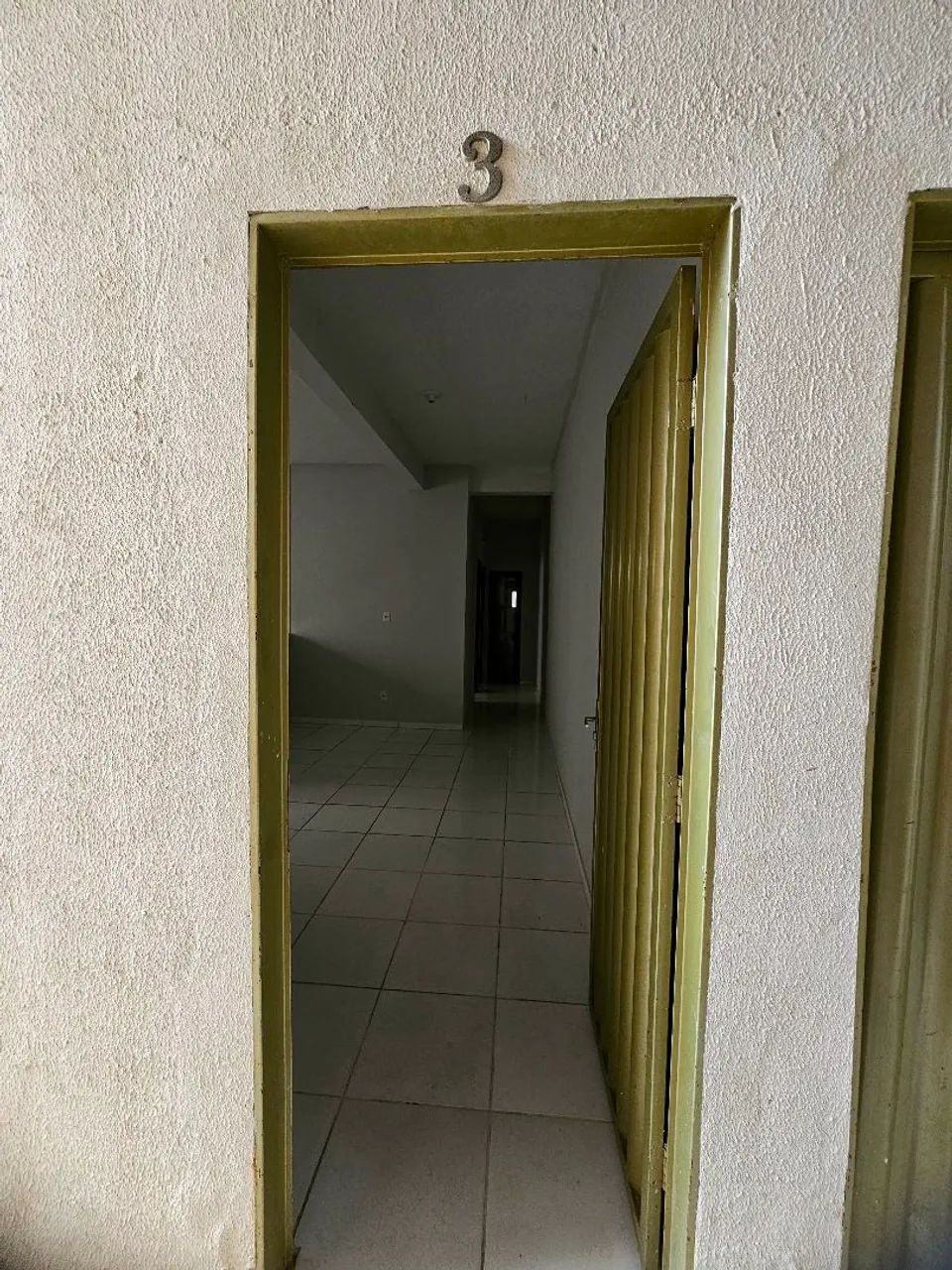 Foto - Goiânia - Solange Parque I