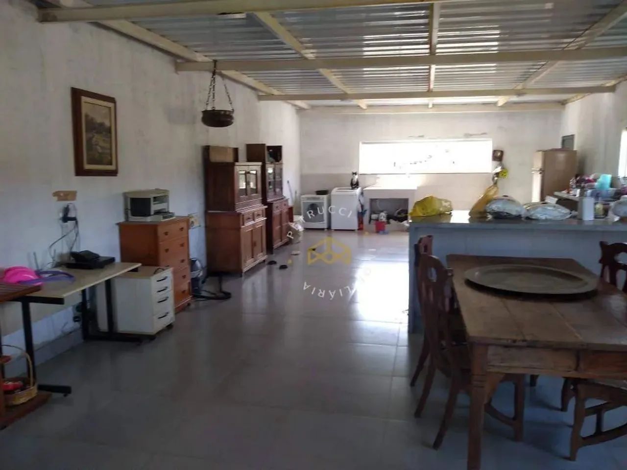 Área à venda, 37000 m² por R$ 2.500.000,00 - Joaquim Egídio - Campinas/SP - Foto 15