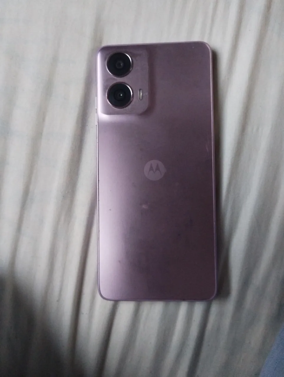 Motorola Edge 40