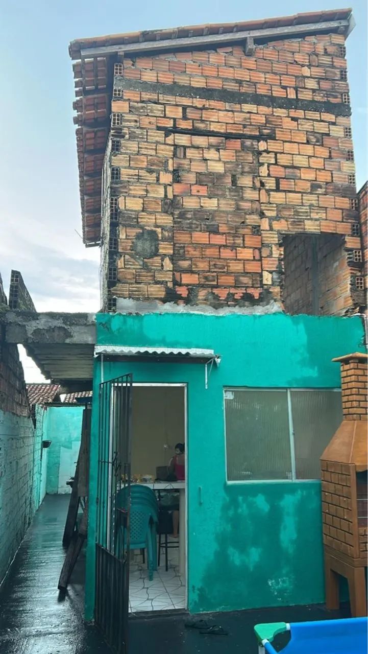 Vendo $50.000 - Foto 4
