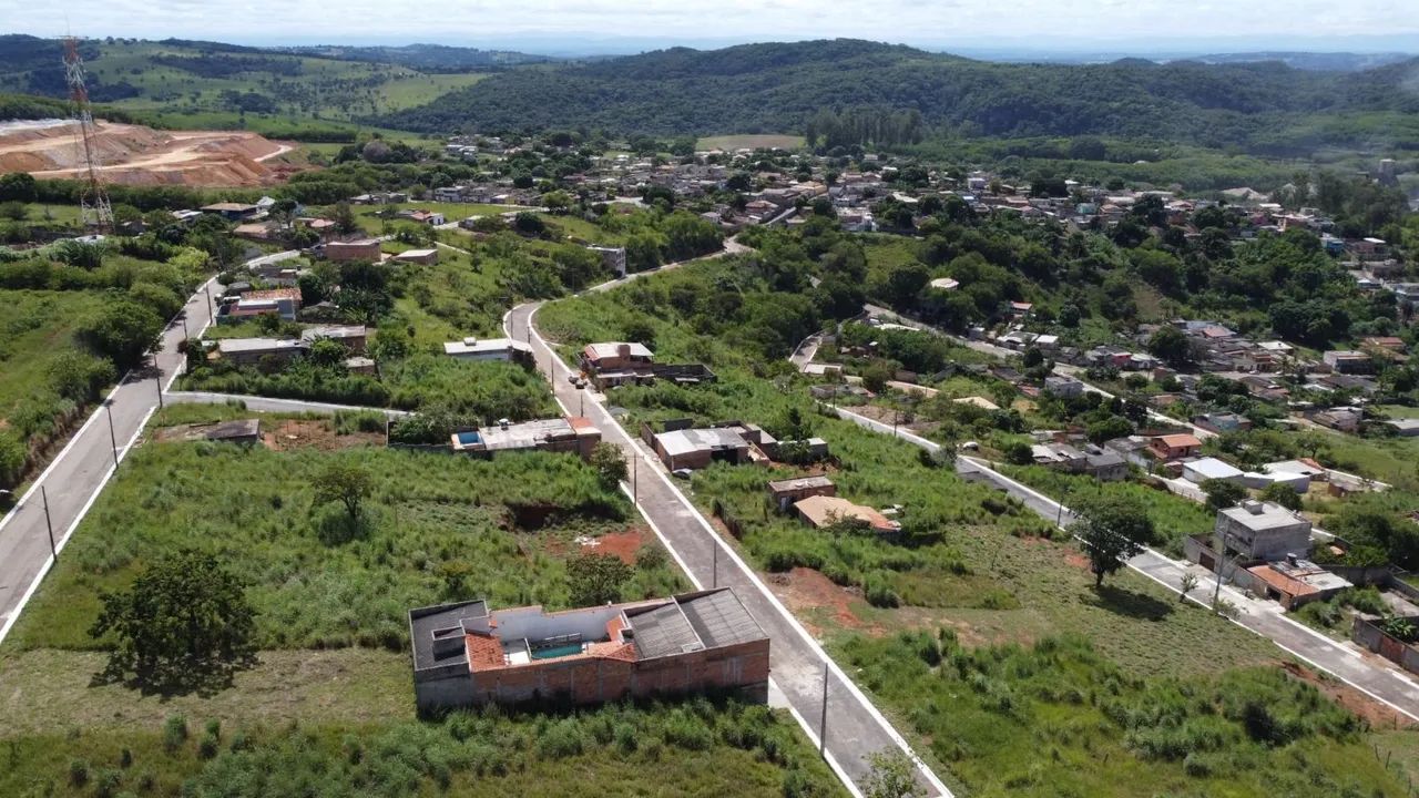 Excelente lote em Matozinhos  - Foto 3