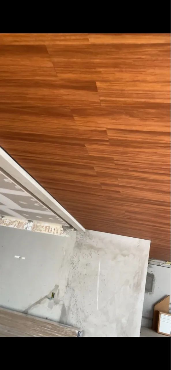 Teto Vinílico  - Foto 3
