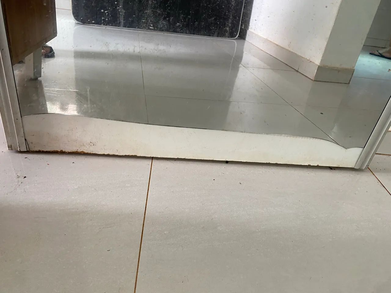 Espelho Grande 64374972207107121