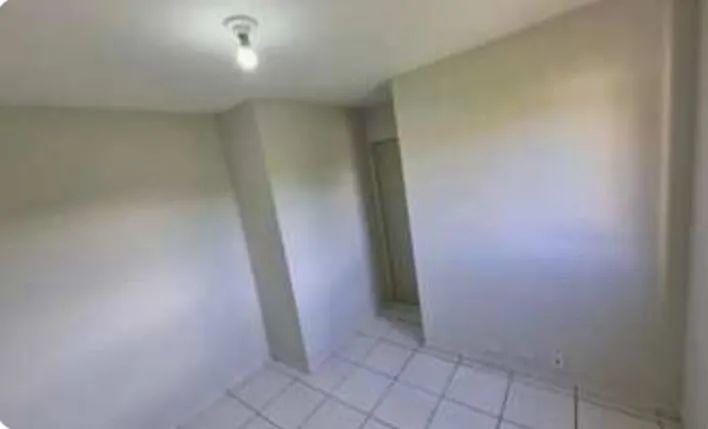 Foto - Campo Grande - Universitário