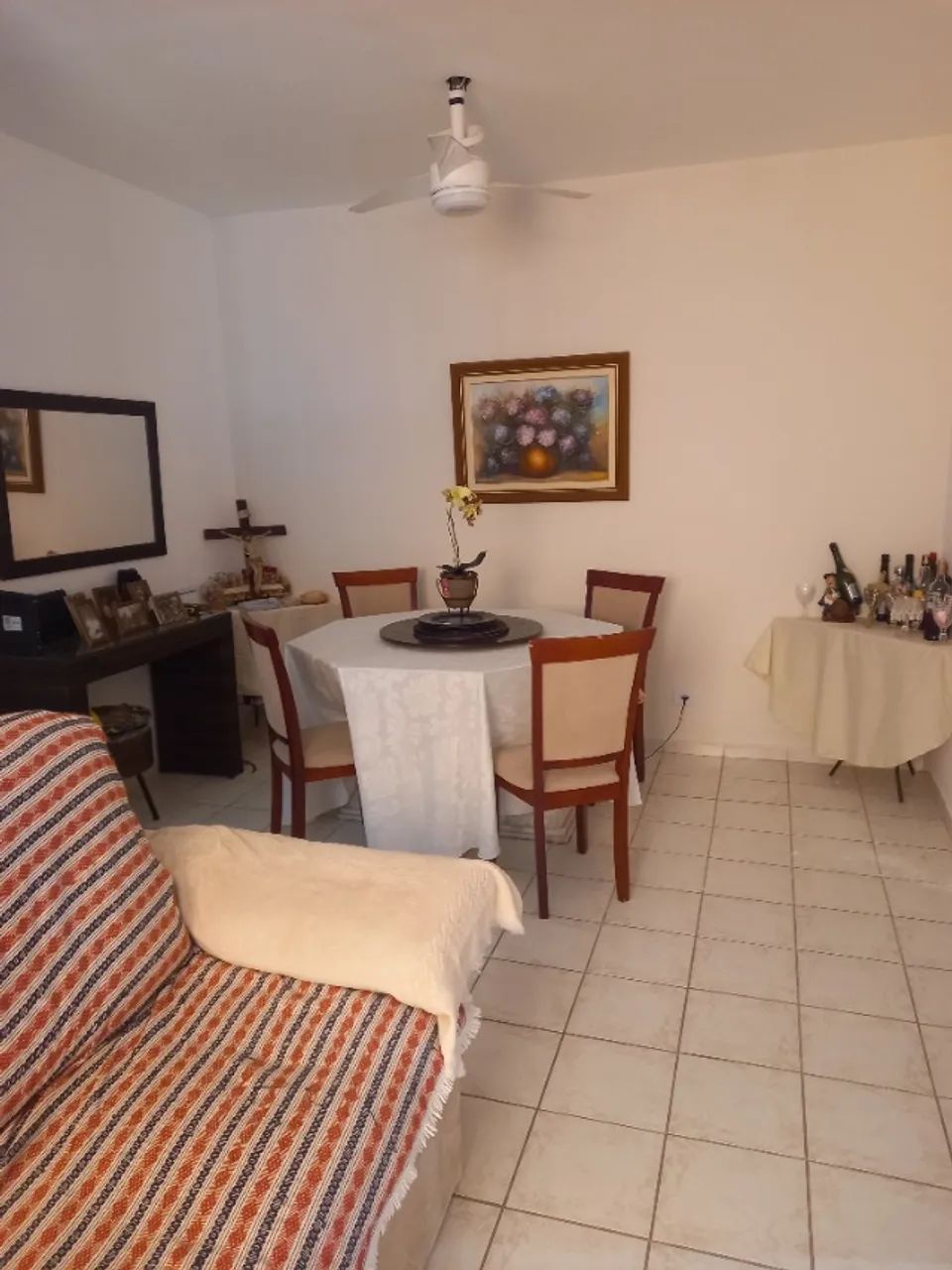 Foto - Guarujá - Mar e Céu