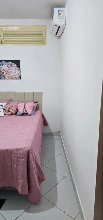 Casa de alto padrão em Jacumã para Temporada - beira-mar, Piscina.. - Foto 4