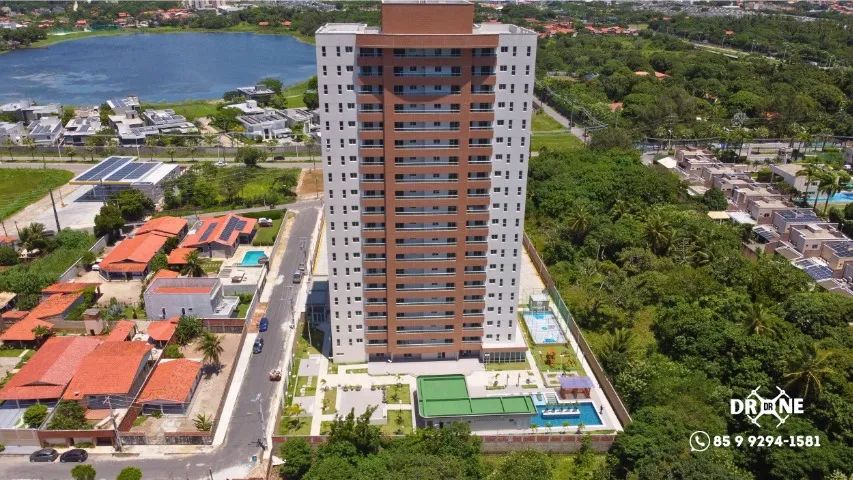 Serviço de drone -  Imagens aéreas e filmagens profissionais - Foto 4