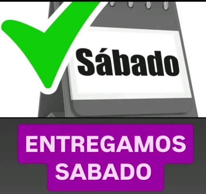 Ar condicionado Muito Novinho - Foto 3