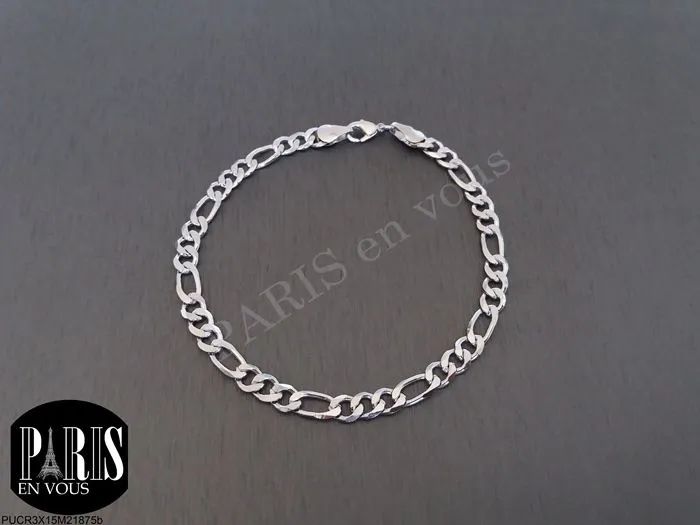 Pulseira Masculina  - Foto 3